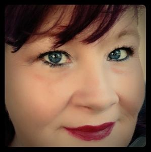 Meet your Posher, Jeni